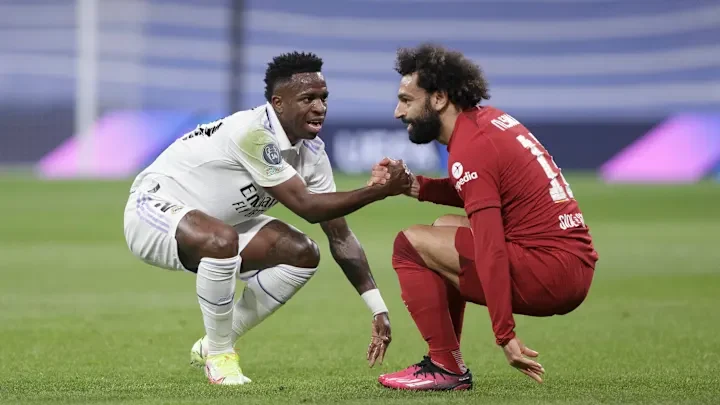 soi kèo thơm trận liverpool vs real madrid c1