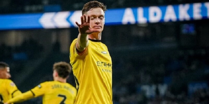 Girona đã rất kiên cường lội ngược dòng trước Real Sociedad